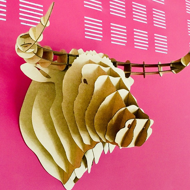 Bibliothèque Monplaisir