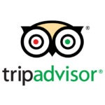 Logo Tripadvisor