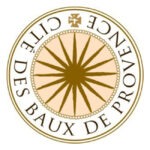 Logo Cité des Baux