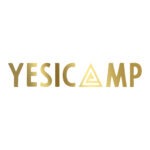 Yes I Camp Annuaire de Campings
